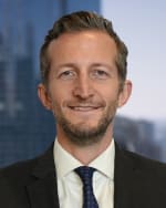 Click to view profile of Paul Joseph Connery, a top rated Premises Liability - Plaintiff attorney in Chicago, IL