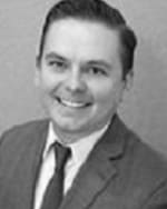 Click to view profile of Tyson W. Kovash, a top rated Business Litigation attorney in Huntington Beach, CA