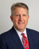 Click to view profile of Christopher J. Smith, a top rated Social Security Disability attorney in Tampa, FL