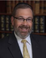 Click to view profile of David C. Japha, a top rated Appellate attorney in Denver, CO