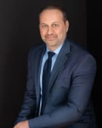 Click to view profile of Chad C. Silver, a top rated Tax attorney in Farmington Hills, MI