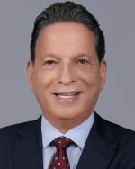 Click to view profile of Wayne M. Pathman, a top rated Environmental attorney in Miami, FL