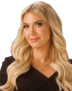 Click to view profile of Kristen A. Holstrom, a top rated Family Law attorney in Corona, CA