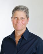 Click to view profile of Deb L. Kinney, a top rated Wills attorney in Emeryville, CA