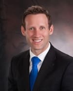 Click to view profile of Jerry A. Tuffentsamer, a top rated Personal Injury attorney in Peoria, IL