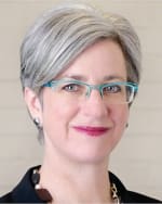 Click to view profile of Shannon L. Novey, a top rated Divorce attorney in Tallahassee, FL