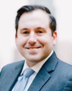 Click to view profile of Gregory W. Kirschenbaum, a top rated Employment Litigation attorney in New York, NY