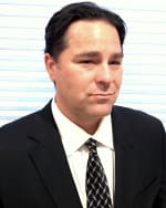 Click to view profile of Jason Gillis, a top rated Toxic Mold attorney in Seattle, WA