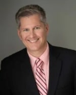 Click to view profile of Michael Beckman, a top rated Trucking Accidents attorney in Fort Myers, FL