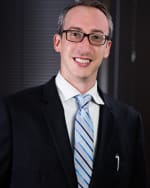 Click to view profile of Hershel Robert Chapin, a top rated Business & Corporate attorney in Dallas, TX