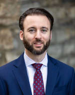 Click to view profile of Alexander E. Mainetti, a top rated Trucking Accidents attorney in Kingston, NY