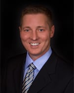 Click to view profile of Joseph M. Rooth, a top rated Social Security Disability attorney in New Port Richey, FL