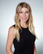 Click to view profile of Kristin E. Hobbs, a top rated Premises Liability - Plaintiff attorney in Claremont, CA
