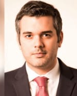Click to view profile of Michael A. Sanchez, a top rated Workers' Compensation attorney in Los Angeles, CA