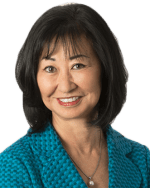 Click to view profile of Yueh-Mei Kim Nutter, a top rated Estate & Trust Litigation attorney in Boca Raton, FL