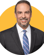 Click to view profile of David P. Shebby, a top rated Child Support attorney in Los Angeles, CA