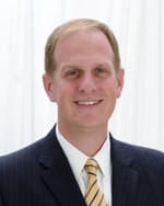 Click to view profile of Daniel M. Keane, a top rated General Litigation attorney in Langhorne, PA