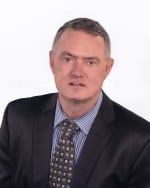 Click to view profile of Arthur T. Schofield, a top rated Whistleblower attorney in West Palm Beach, FL