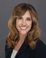 Click to view profile of Debra L. Wabnik, a top rated General Litigation attorney in Garden City, NY