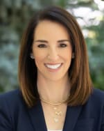 Click to view profile of Megan M. Sherr, a top rated Child Support attorney in Denver, CO
