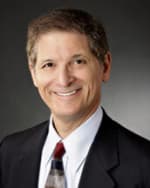Click to view profile of John P. Blumberg, a top rated Medical Malpractice attorney in Long Beach, CA