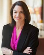 Click to view profile of Lorien S. Johnson, a top rated Estate Planning & Probate attorney in Tampa, FL