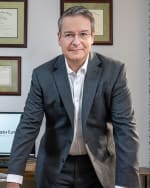 Click to view profile of Rocky Brancato, a top rated Sex Offenses attorney in Tampa, FL