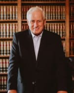 Click to view profile of Steven M. Melley, a top rated Medical Devices attorney in Rhinebeck, NY