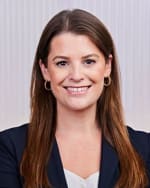 Click to view profile of Jaynie Badgett Clements, a top rated Child Support attorney in Austin, TX