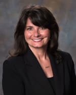 Click to view profile of Judith E. Galeano, a top rated Family Law attorney in Dublin, OH
