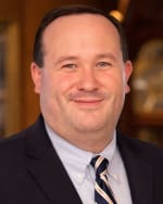 Click to view profile of Christopher Houlihan, a top rated Professional Liability attorney in West Hartford, CT