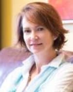 Click to view profile of Paula Greisen, a top rated Employment Law - Employee attorney in Denver, CO