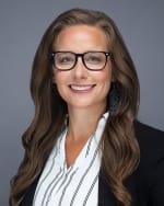 Click to view profile of Jessica E. Price, a top rated Divorce attorney in Monroe, NC