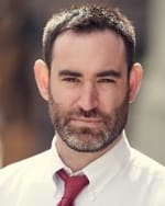 Click to view profile of Michael R. Strebe, a top rated Divorce attorney in Sacramento, CA
