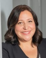 Click to view profile of Lucia Ramirez Levias, a top rated Divorce attorney in Seattle, WA