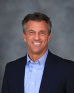 Click to view profile of Edward T. Fenno, a top rated Media & Advertising attorney in Mount Pleasant, SC