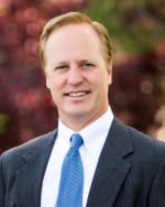 Click to view profile of Jeff Powless, a top rated Medical Malpractice attorney in Indianapolis, IN
