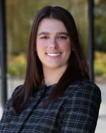 Click to view profile of Adeline M. Sulentich, a top rated Family Law attorney in Denver, CO