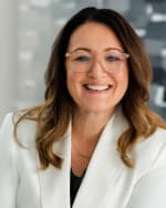 Click to view profile of Sophia M. Palmer, a top rated Appellate attorney in Tacoma, WA