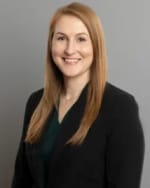 Click to view profile of Christy Ridner, a top rated Divorce attorney in Seattle, WA