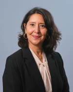 Click to view profile of Nanette A. McCarthy, a top rated Domestic Violence attorney in Chicago, IL