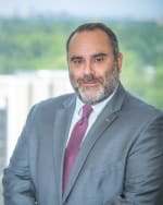 Click to view profile of Ryan Munro, a top rated Divorce attorney in Saint Louis, MO
