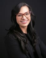 Click to view profile of Jenna D. Hyler, a top rated Family Law attorney in West Hartford, CT