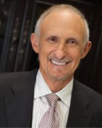 Click to view profile of Ronald Beck, a top rated Construction Accident attorney in Long Beach, CA
