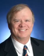 Click to view profile of Rod Tanner, a top rated Civil Litigation attorney in Fort Worth, TX