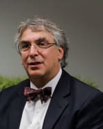 Click to view profile of Todd Franks, a top rated Civil Litigation attorney in Phoenix, AZ