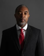 Click to view profile of A. Patrick Roberts, a top rated Drug & Alcohol Violations attorney in Raleigh, NC