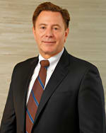 Click to view profile of Thomas P. Harlan, a top rated Business Litigation attorney in Minneapolis, MN
