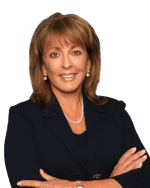 Click to view profile of Paula J. Wyatt, a top rated Car Accident attorney in San Antonio, TX
