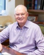 Click to view profile of William E. Winingham, Jr., a top rated Medical Malpractice attorney in Indianapolis, IN